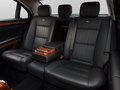 Daumennagel 13 - Mercedes-Benz S 600 L V12 *TOP ZUSTAND*DESIGNO*NIGHT-VISION*