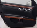 Daumennagel 15 - Mercedes-Benz S 600 L V12 *TOP ZUSTAND*DESIGNO*NIGHT-VISION*
