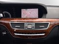 Daumennagel 16 - Mercedes-Benz S 600 L V12 *TOP ZUSTAND*DESIGNO*NIGHT-VISION*
