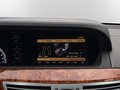 Daumennagel 17 - Mercedes-Benz S 600 L V12 *TOP ZUSTAND*DESIGNO*NIGHT-VISION*