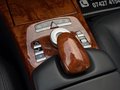 Daumennagel 18 - Mercedes-Benz S 600 L V12 *TOP ZUSTAND*DESIGNO*NIGHT-VISION*