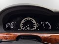 Daumennagel 20 - Mercedes-Benz S 600 L V12 *TOP ZUSTAND*DESIGNO*NIGHT-VISION*