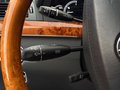 Daumennagel 21 - Mercedes-Benz S 600 L V12 *TOP ZUSTAND*DESIGNO*NIGHT-VISION*