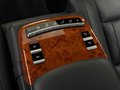 Daumennagel 22 - Mercedes-Benz S 600 L V12 *TOP ZUSTAND*DESIGNO*NIGHT-VISION*