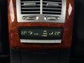 Daumennagel 23 - Mercedes-Benz S 600 L V12 *TOP ZUSTAND*DESIGNO*NIGHT-VISION*