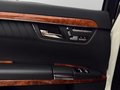 Daumennagel 24 - Mercedes-Benz S 600 L V12 *TOP ZUSTAND*DESIGNO*NIGHT-VISION*