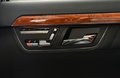 Daumennagel 25 - Mercedes-Benz S 600 L V12 *TOP ZUSTAND*DESIGNO*NIGHT-VISION*