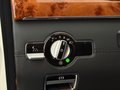 Daumennagel 26 - Mercedes-Benz S 600 L V12 *TOP ZUSTAND*DESIGNO*NIGHT-VISION*