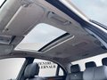 Daumennagel 27 - Mercedes-Benz S 600 L V12 *TOP ZUSTAND*DESIGNO*NIGHT-VISION*