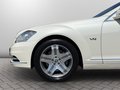 Daumennagel 28 - Mercedes-Benz S 600 L V12 *TOP ZUSTAND*DESIGNO*NIGHT-VISION*