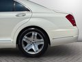 Daumennagel 29 - Mercedes-Benz S 600 L V12 *TOP ZUSTAND*DESIGNO*NIGHT-VISION*