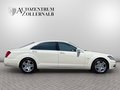 Daumennagel 7 - Mercedes-Benz S 600 L V12 *TOP ZUSTAND*DESIGNO*NIGHT-VISION*
