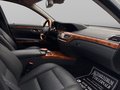 Daumennagel 9 - Mercedes-Benz S 600 L V12 *TOP ZUSTAND*DESIGNO*NIGHT-VISION*
