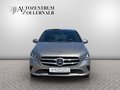 Daumennagel 2 - Mercedes-Benz B 200 Progressive *1.HAND*AHK*RCAM*PANO*DAB*NAVI