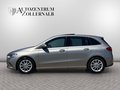 Daumennagel 3 - Mercedes-Benz B 200 Progressive *1.HAND*AHK*RCAM*PANO*DAB*NAVI