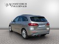 Daumennagel 4 - Mercedes-Benz B 200 Progressive *1.HAND*AHK*RCAM*PANO*DAB*NAVI