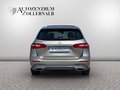 Daumennagel 5 - Mercedes-Benz B 200 Progressive *1.HAND*AHK*RCAM*PANO*DAB*NAVI