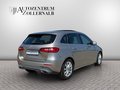 Daumennagel 6 - Mercedes-Benz B 200 Progressive *1.HAND*AHK*RCAM*PANO*DAB*NAVI