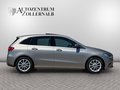 Daumennagel 7 - Mercedes-Benz B 200 Progressive *1.HAND*AHK*RCAM*PANO*DAB*NAVI