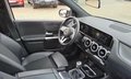 Daumennagel 9 - Mercedes-Benz B 200 Progressive *1.HAND*AHK*RCAM*PANO*DAB*NAVI