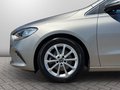 Daumennagel 10 - Mercedes-Benz B 200 Progressive *1.HAND*AHK*RCAM*PANO*DAB*NAVI