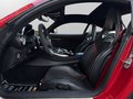 Daumennagel 11 - Mercedes-Benz AMG GT *PERF.-SITZE&ABGAS*BURM*DISTR*KEYL*RCAM*
