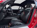 Daumennagel 12 - Mercedes-Benz AMG GT *PERF.-SITZE&ABGAS*BURM*DISTR*KEYL*RCAM*