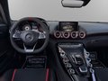 Daumennagel 14 - Mercedes-Benz AMG GT *PERF.-SITZE&ABGAS*BURM*DISTR*KEYL*RCAM*