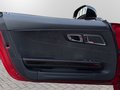 Daumennagel 15 - Mercedes-Benz AMG GT *PERF.-SITZE&ABGAS*BURM*DISTR*KEYL*RCAM*