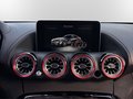 Daumennagel 16 - Mercedes-Benz AMG GT *PERF.-SITZE&ABGAS*BURM*DISTR*KEYL*RCAM*