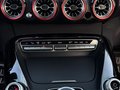 Daumennagel 17 - Mercedes-Benz AMG GT *PERF.-SITZE&ABGAS*BURM*DISTR*KEYL*RCAM*