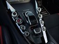 Daumennagel 18 - Mercedes-Benz AMG GT *PERF.-SITZE&ABGAS*BURM*DISTR*KEYL*RCAM*