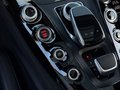 Daumennagel 19 - Mercedes-Benz AMG GT *PERF.-SITZE&ABGAS*BURM*DISTR*KEYL*RCAM*