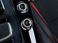 Daumennagel 20 - Mercedes-Benz AMG GT *PERF.-SITZE&ABGAS*BURM*DISTR*KEYL*RCAM*