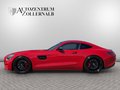 Daumennagel 3 - Mercedes-Benz AMG GT *PERF.-SITZE&ABGAS*BURM*DISTR*KEYL*RCAM*