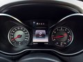 Daumennagel 21 - Mercedes-Benz AMG GT *PERF.-SITZE&ABGAS*BURM*DISTR*KEYL*RCAM*