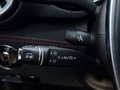 Daumennagel 22 - Mercedes-Benz AMG GT *PERF.-SITZE&ABGAS*BURM*DISTR*KEYL*RCAM*