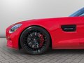 Daumennagel 23 - Mercedes-Benz AMG GT *PERF.-SITZE&ABGAS*BURM*DISTR*KEYL*RCAM*
