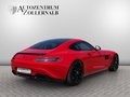 Daumennagel 6 - Mercedes-Benz AMG GT *PERF.-SITZE&ABGAS*BURM*DISTR*KEYL*RCAM*