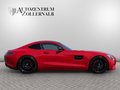 Daumennagel 7 - Mercedes-Benz AMG GT *PERF.-SITZE&ABGAS*BURM*DISTR*KEYL*RCAM*