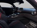Daumennagel 9 - Mercedes-Benz AMG GT *PERF.-SITZE&ABGAS*BURM*DISTR*KEYL*RCAM*