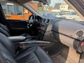 Daumennagel 6 - Mercedes-Benz GL 350 CDI BlueE 4Matic *7-SITZER*MOTOR-KLACKERT