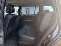 Daumennagel 9 - Mercedes-Benz GL 350 CDI BlueE 4Matic *7-SITZER*MOTOR-KLACKERT