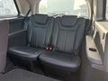 Daumennagel 10 - Mercedes-Benz GL 350 CDI BlueE 4Matic *7-SITZER*MOTOR-KLACKERT
