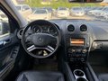 Daumennagel 11 - Mercedes-Benz GL 350 CDI BlueE 4Matic *7-SITZER*MOTOR-KLACKERT