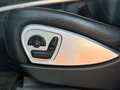 Daumennagel 12 - Mercedes-Benz GL 350 CDI BlueE 4Matic *7-SITZER*MOTOR-KLACKERT