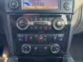 Daumennagel 14 - Mercedes-Benz GL 350 CDI BlueE 4Matic *7-SITZER*MOTOR-KLACKERT