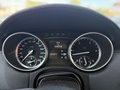 Daumennagel 15 - Mercedes-Benz GL 350 CDI BlueE 4Matic *7-SITZER*MOTOR-KLACKERT