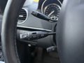 Daumennagel 16 - Mercedes-Benz GL 350 CDI BlueE 4Matic *7-SITZER*MOTOR-KLACKERT
