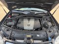 Daumennagel 17 - Mercedes-Benz GL 350 CDI BlueE 4Matic *7-SITZER*MOTOR-KLACKERT